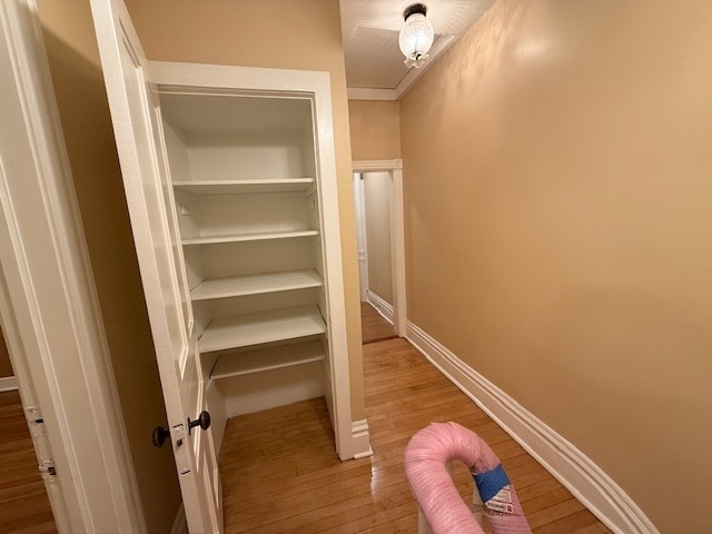 71 Park Row - Photo 16