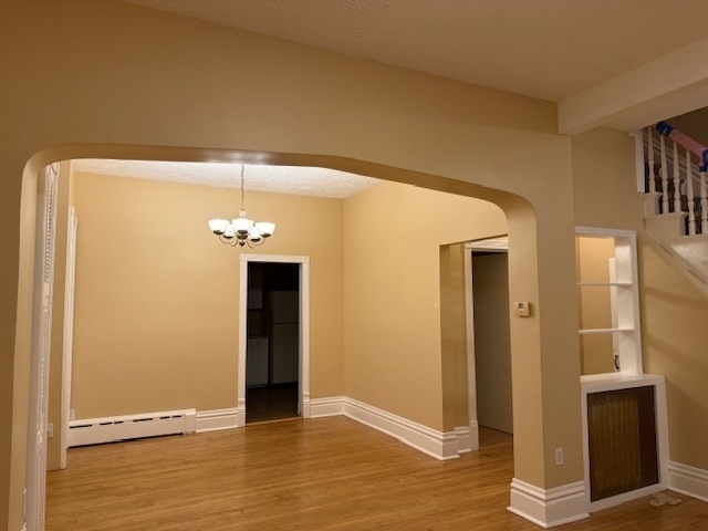 71 Park Row - Photo 2