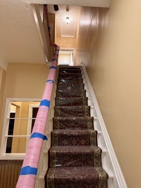 71 Park Row - Photo 8