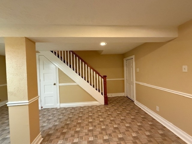 71 Park Row - Photo 19