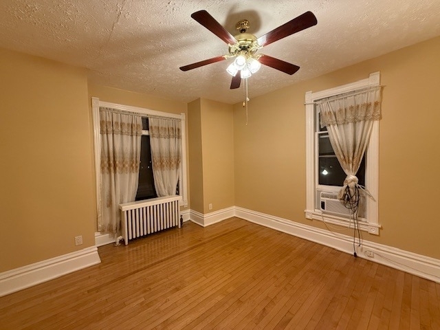 71 Park Row - Photo 10