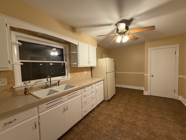 71 Park Row - Photo 5