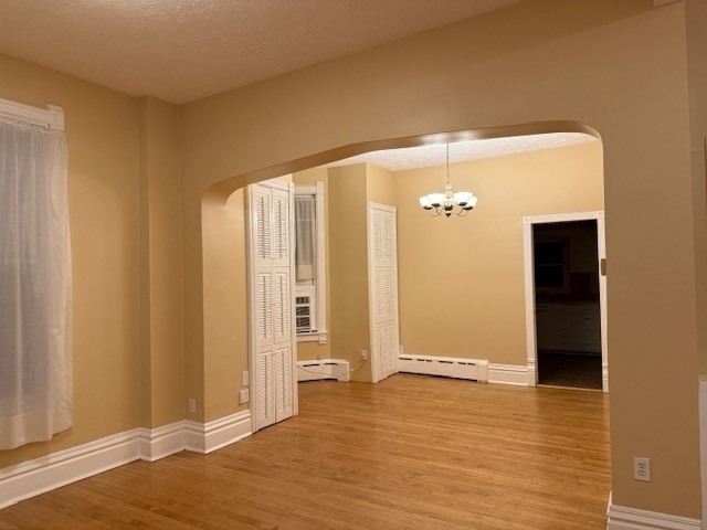 71 Park Row - Photo 3