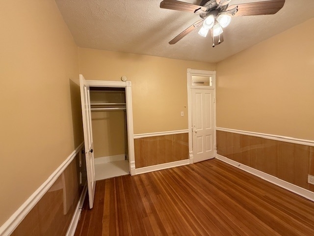 71 Park Row - Photo 14