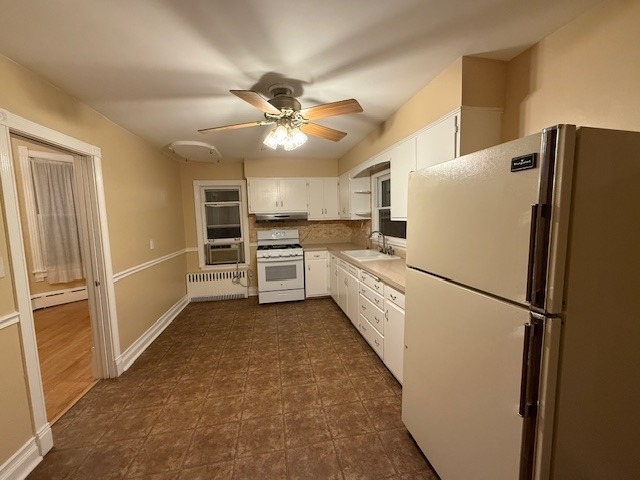 71 Park Row - Photo 7