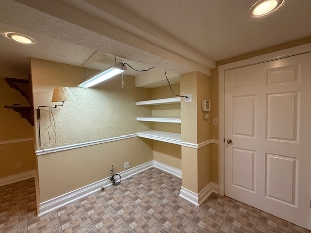 71 Park Row - Photo 20