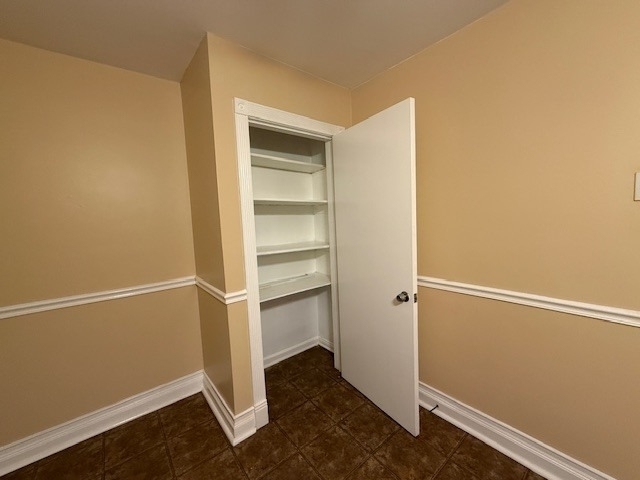 71 Park Row - Photo 15