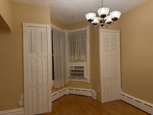 71 Park Row - Photo 9