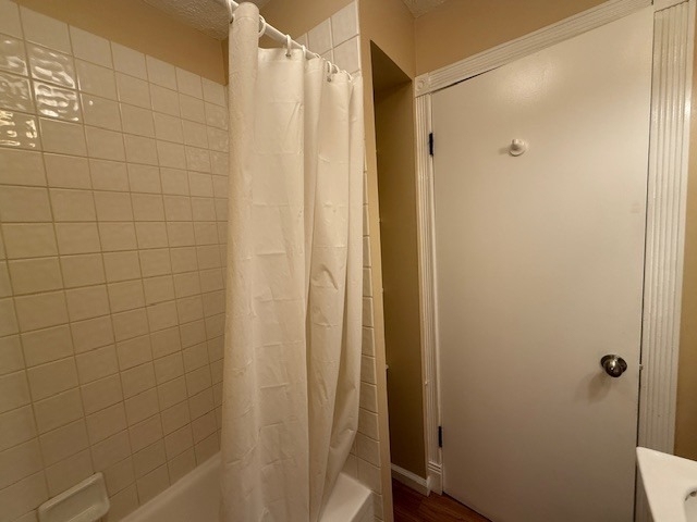 71 Park Row - Photo 22