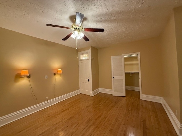 71 Park Row - Photo 11