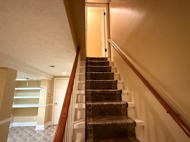71 Park Row - Photo 18