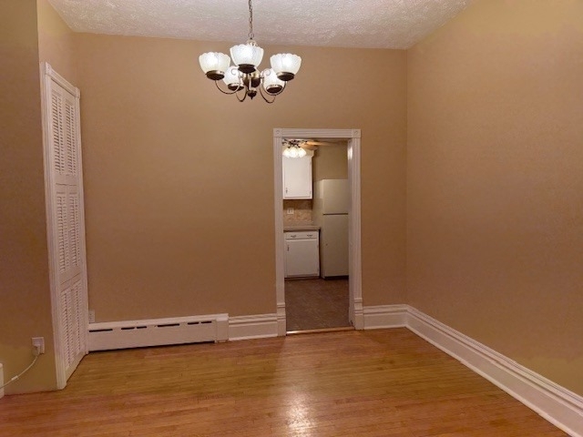 71 Park Row - Photo 4