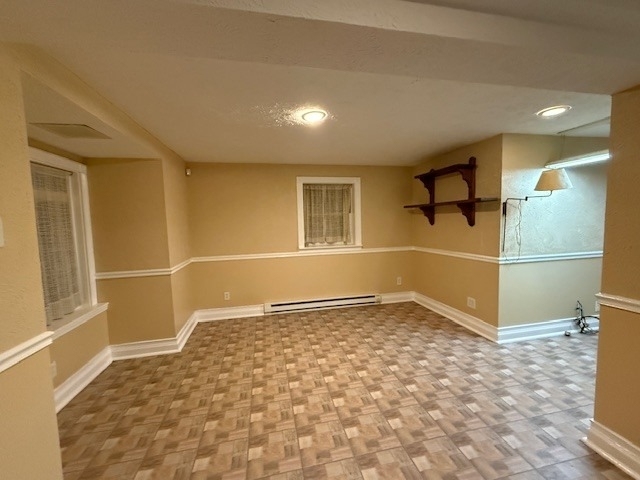 71 Park Row - Photo 21