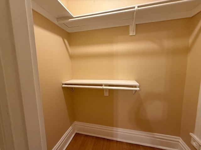 71 Park Row - Photo 12