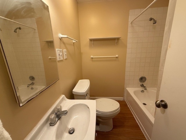 71 Park Row - Photo 23
