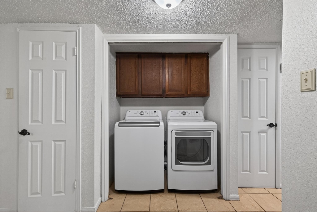 14381 Still Meadow Drive - Photo 26
