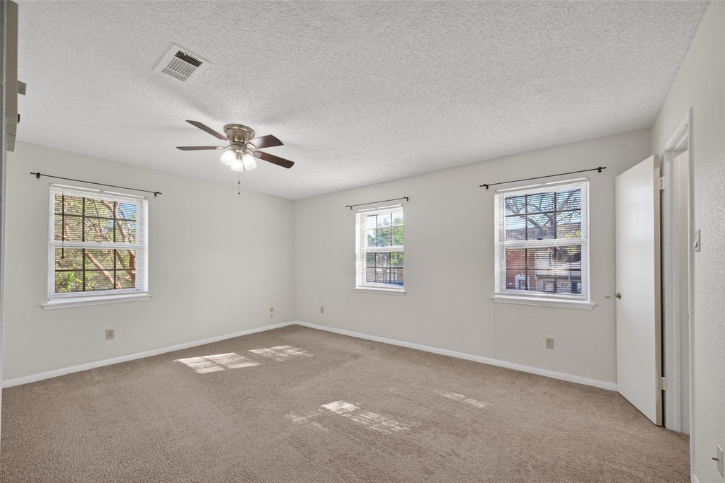 14381 Still Meadow Drive - Photo 37