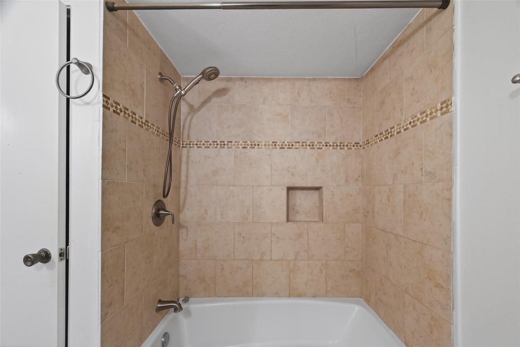 14381 Still Meadow Drive - Photo 29