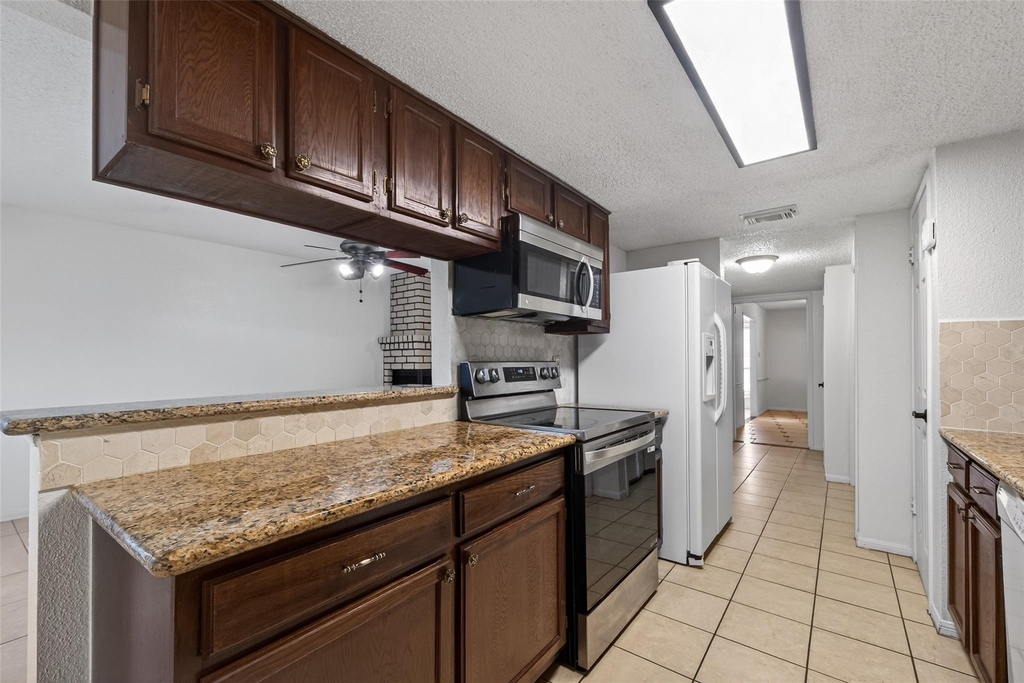 14381 Still Meadow Drive - Photo 22
