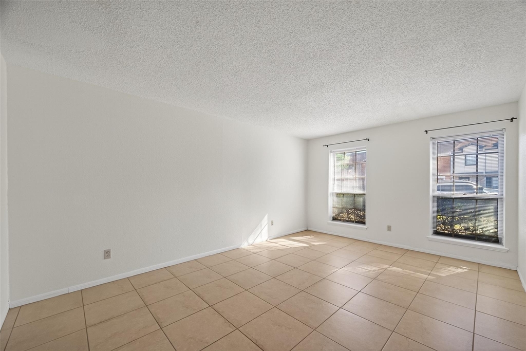14381 Still Meadow Drive - Photo 8
