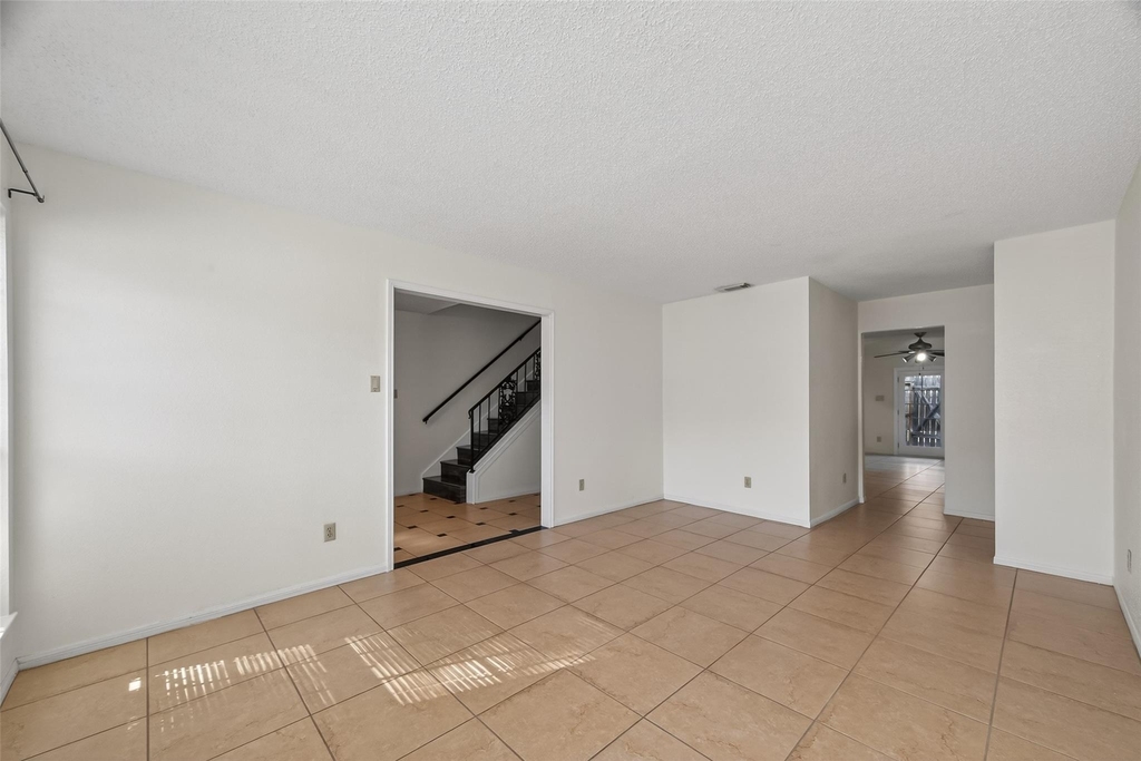 14381 Still Meadow Drive - Photo 10