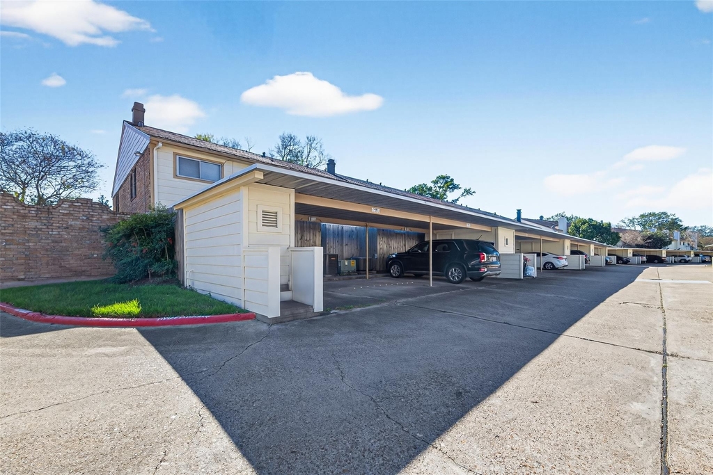 14381 Still Meadow Drive - Photo 45