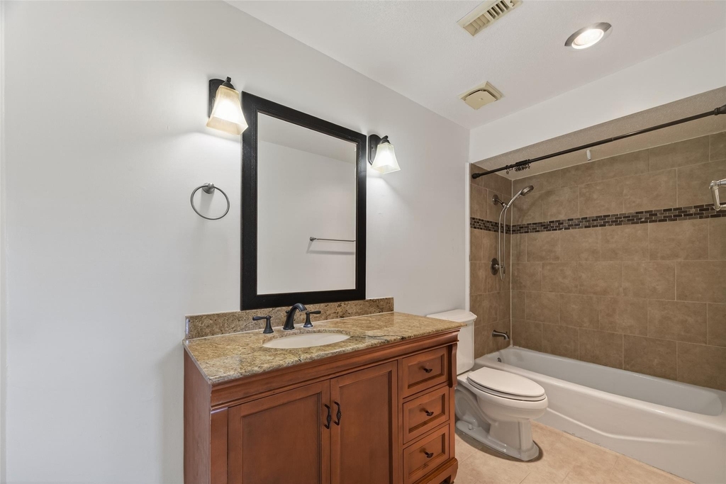 14381 Still Meadow Drive - Photo 42