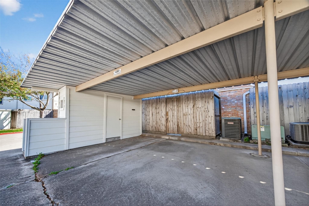14381 Still Meadow Drive - Photo 47
