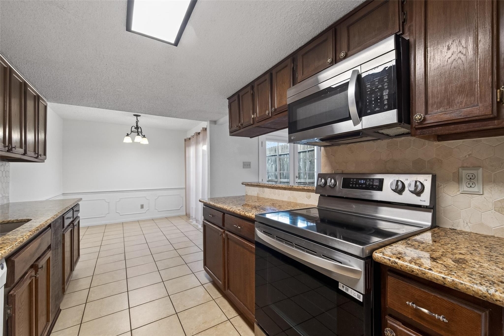 14381 Still Meadow Drive - Photo 25