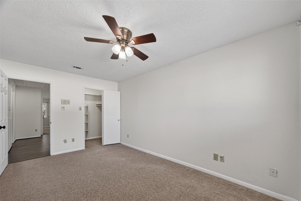 14381 Still Meadow Drive - Photo 34