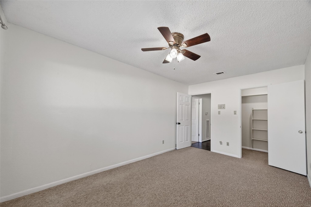 14381 Still Meadow Drive - Photo 35