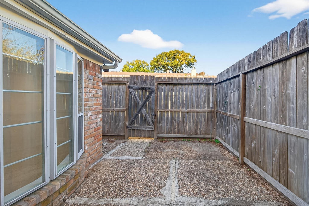 14381 Still Meadow Drive - Photo 44