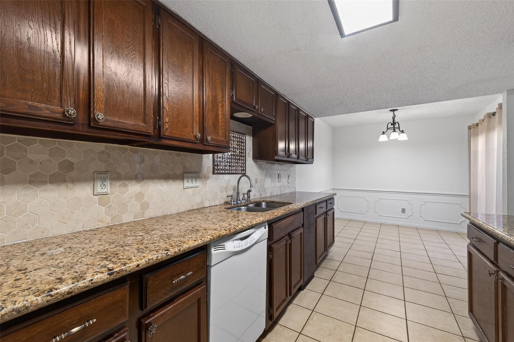 14381 Still Meadow Drive - Photo 24