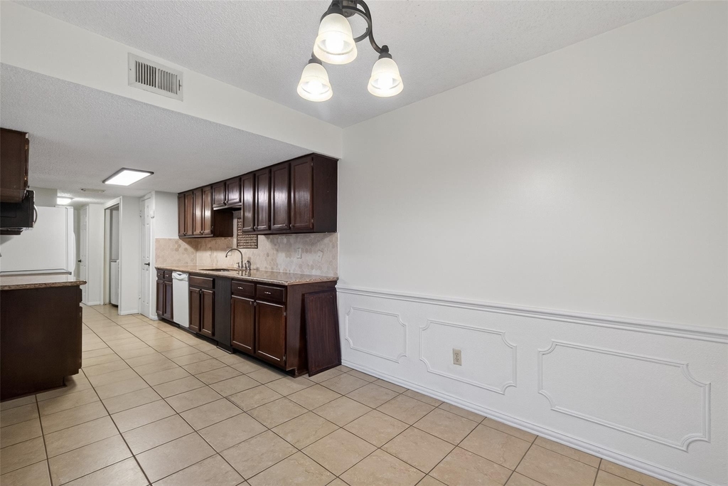 14381 Still Meadow Drive - Photo 18