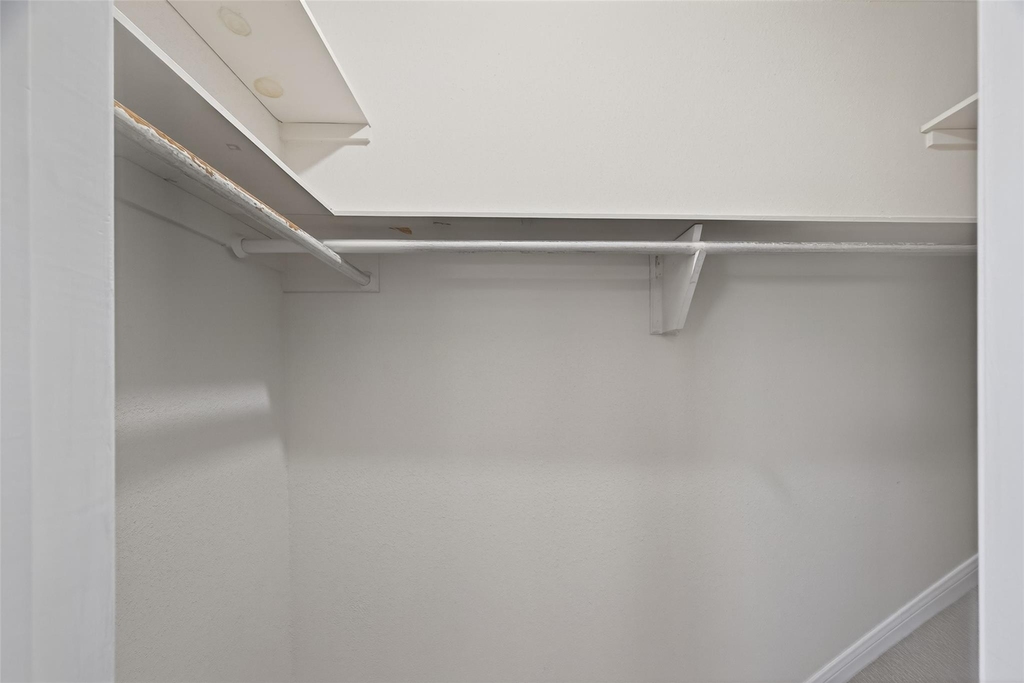 14381 Still Meadow Drive - Photo 40