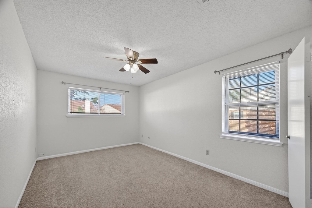 14381 Still Meadow Drive - Photo 30