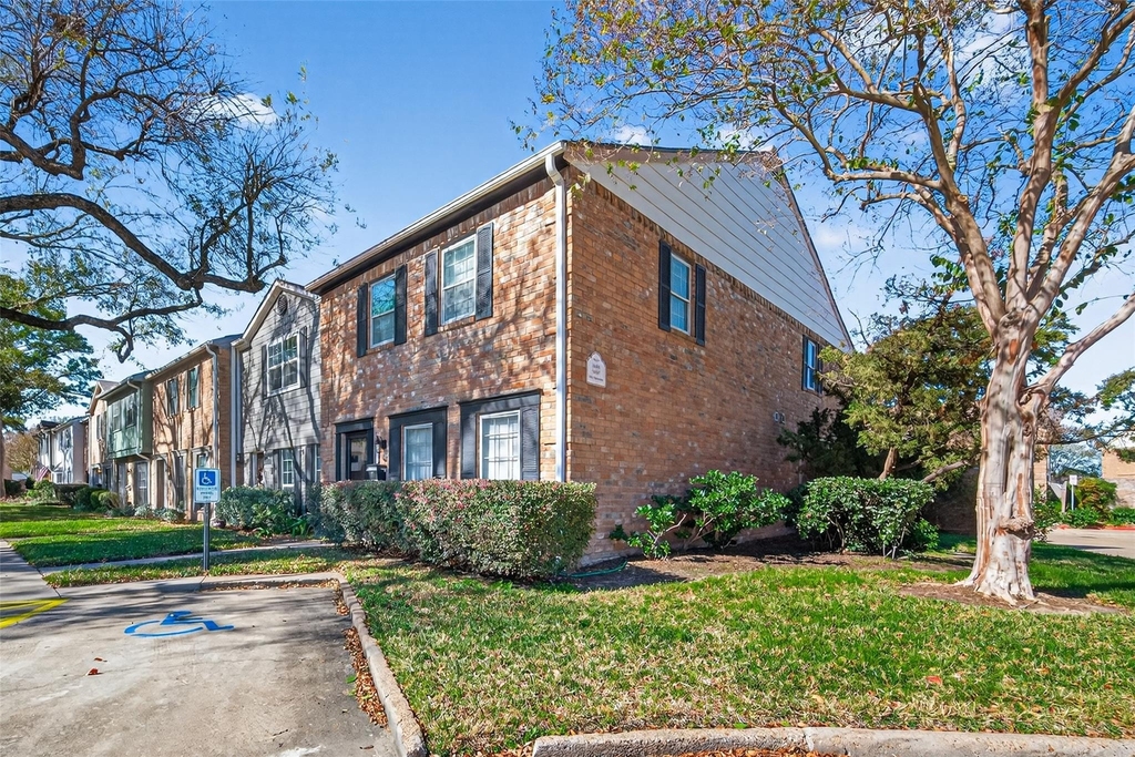 14381 Still Meadow Drive - Photo 2