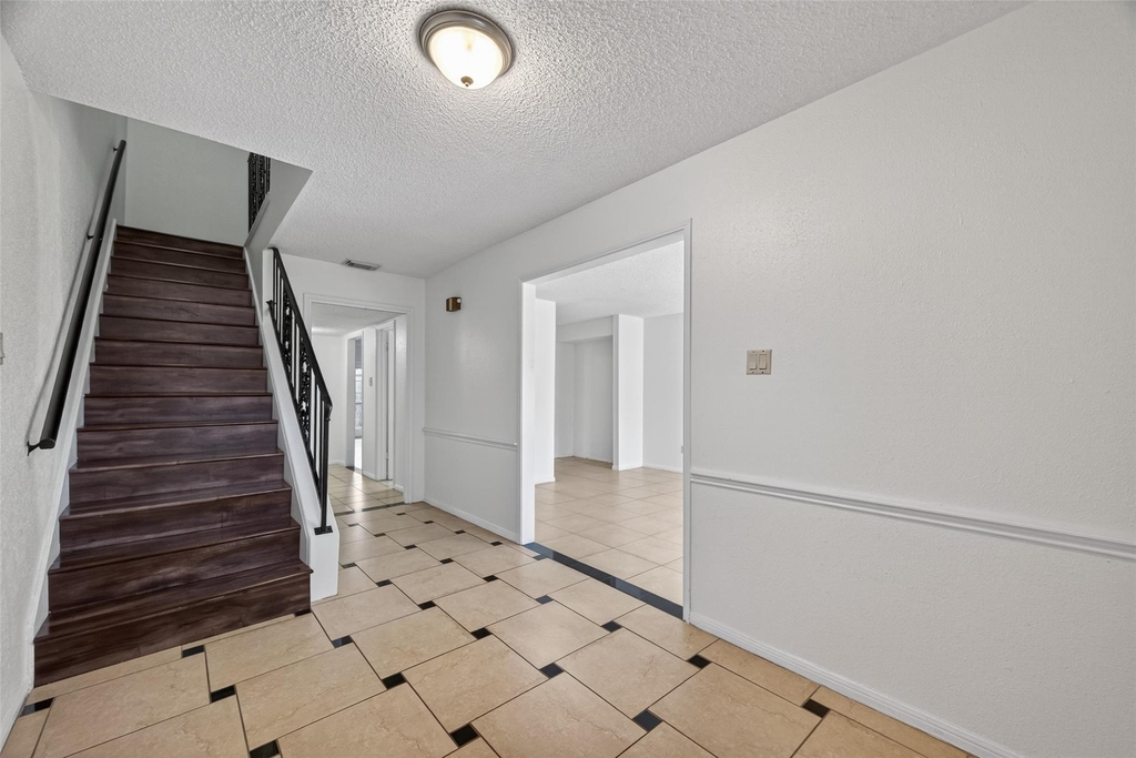 14381 Still Meadow Drive - Photo 6