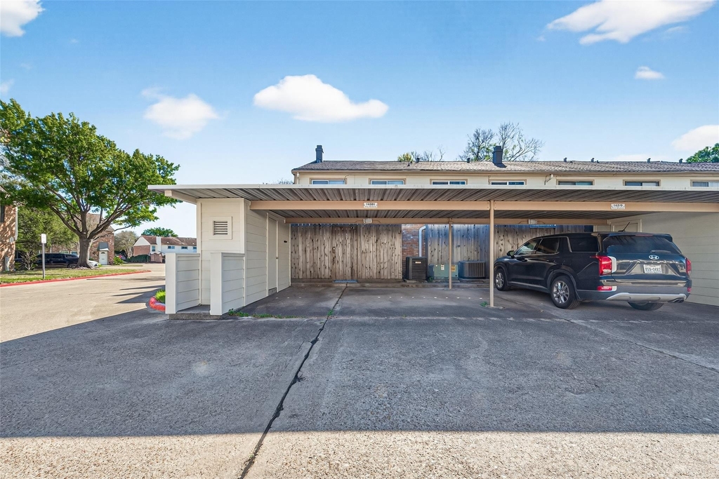 14381 Still Meadow Drive - Photo 46