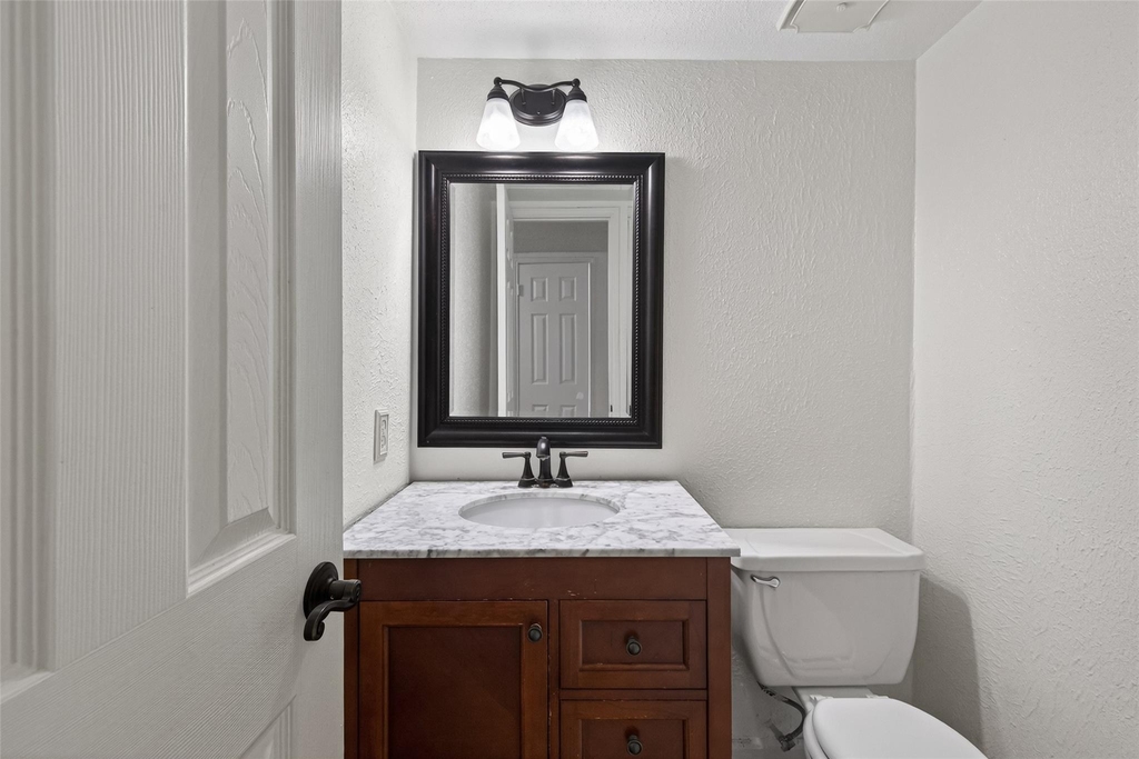 14381 Still Meadow Drive - Photo 27