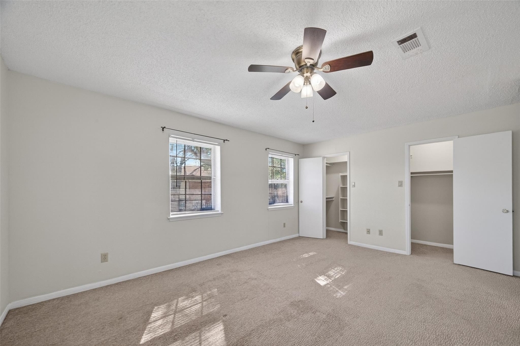14381 Still Meadow Drive - Photo 39
