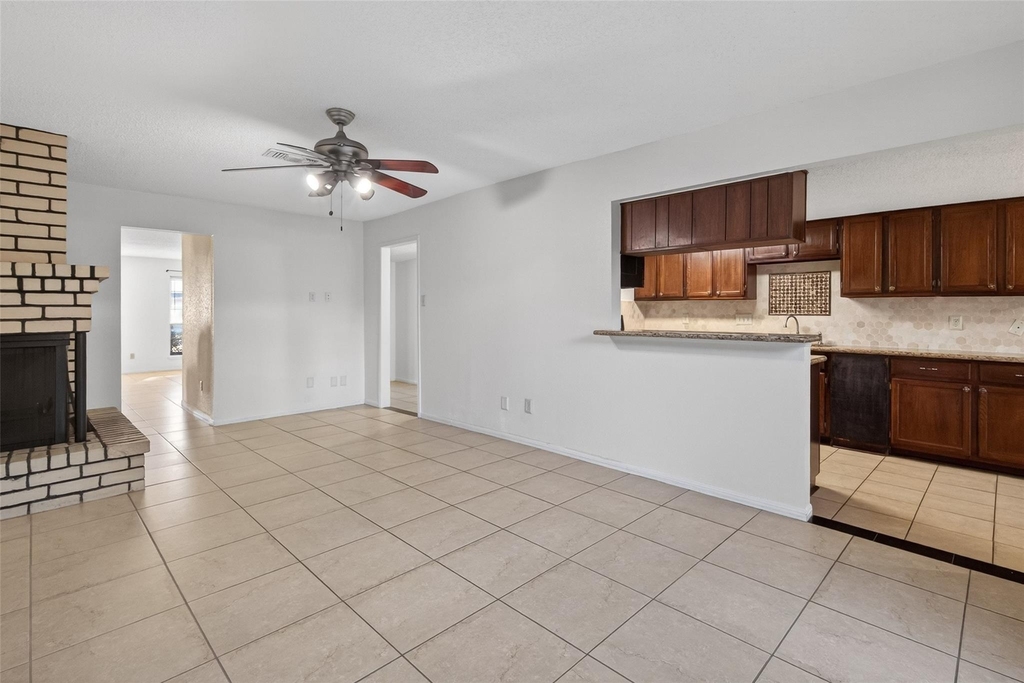 14381 Still Meadow Drive - Photo 14