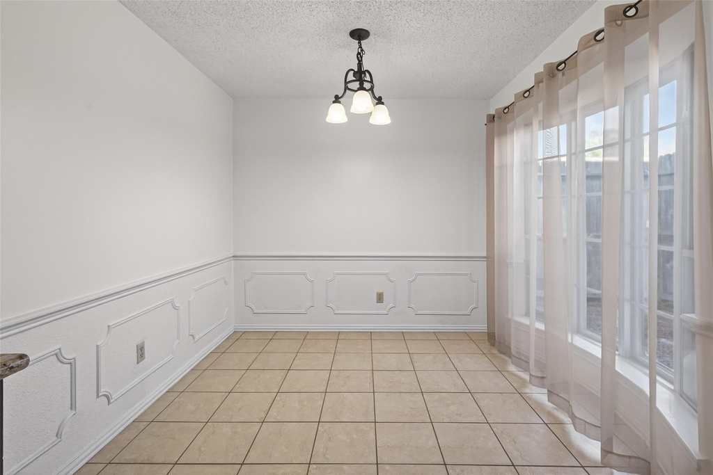 14381 Still Meadow Drive - Photo 17