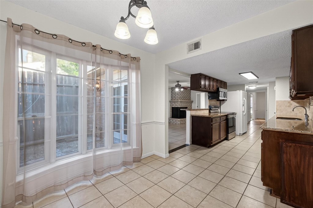 14381 Still Meadow Drive - Photo 19