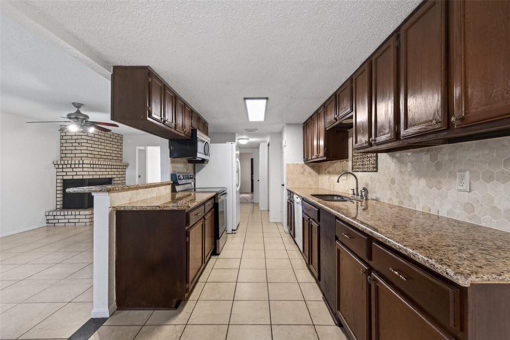 14381 Still Meadow Drive - Photo 21