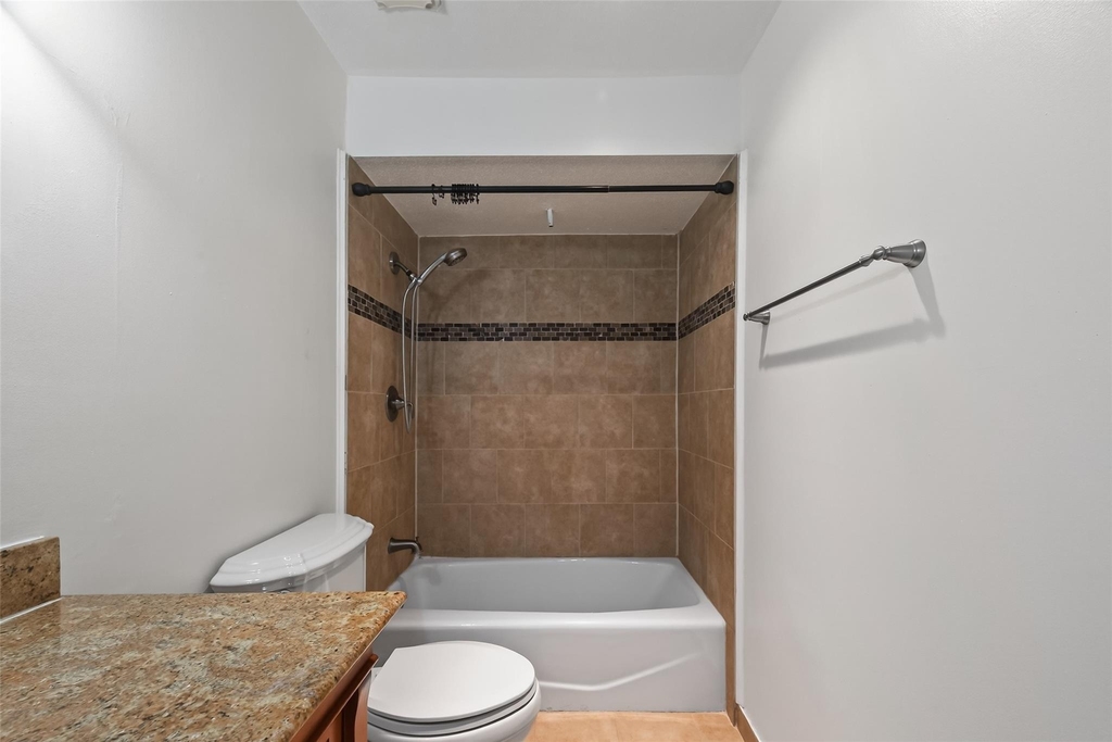 14381 Still Meadow Drive - Photo 43