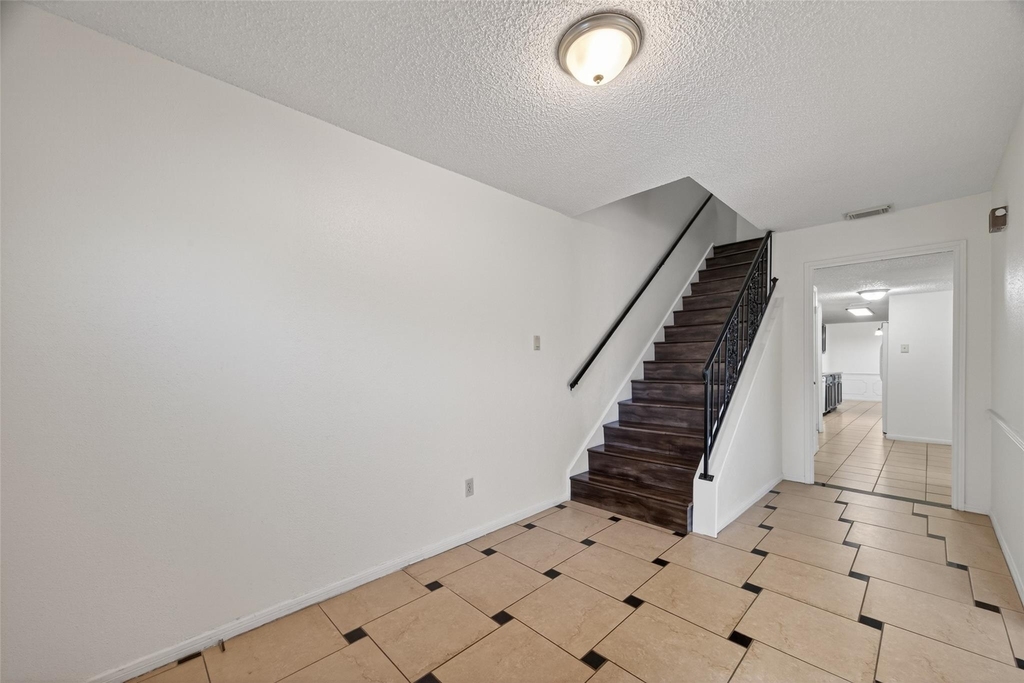 14381 Still Meadow Drive - Photo 5