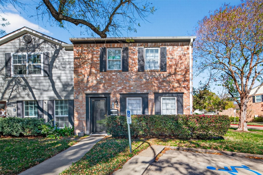 14381 Still Meadow Drive - Photo 0
