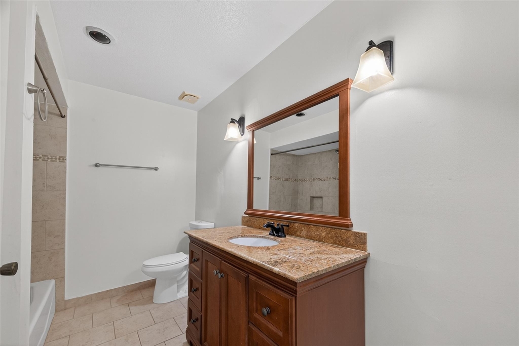 14381 Still Meadow Drive - Photo 28