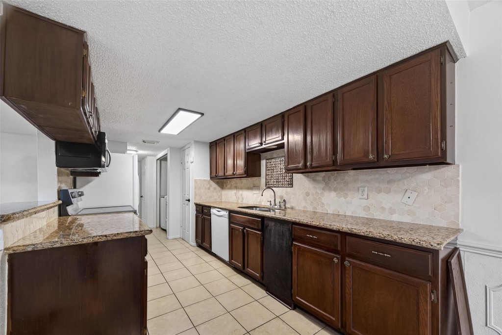 14381 Still Meadow Drive - Photo 20